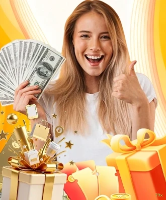Baixar APK 79x