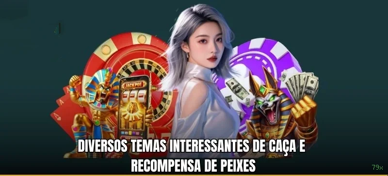 Cashback semanal 79x