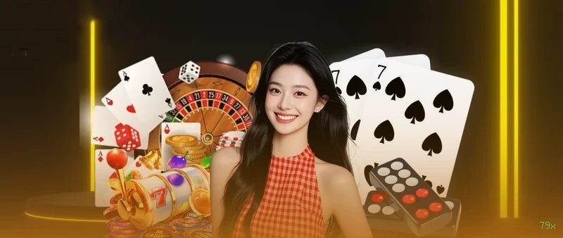 Blackjack ao vivo - Mesas VIP com dealers profissionais