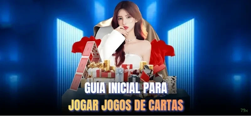 Streaming 4K no cassino ao vivo da 79x