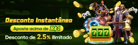 Apostas esportivas ao vivo na 79x