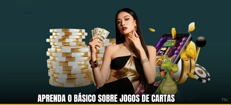 Certificações de segurança e licenças da 79x