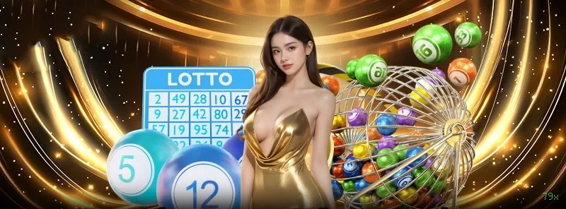 Métodos de pagamento aceitos na 79x