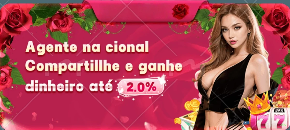Equipe de suporte ao cliente da 79x