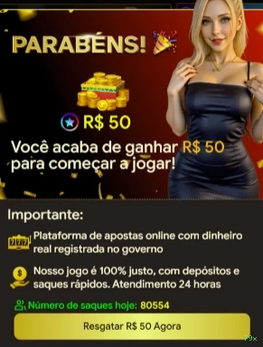 Instalação iOS 79x