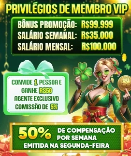 Lottery Clássica na 79x