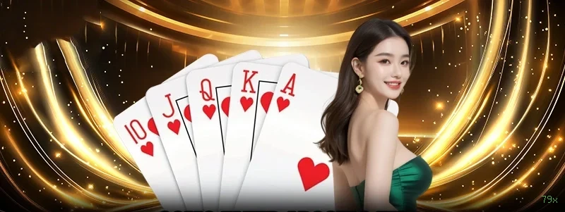 Mahjong Ways Slot - PG Soft